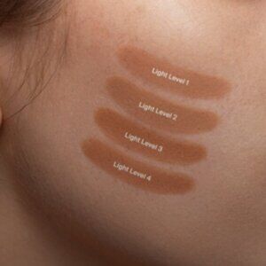 Haus Labs ‘Light Level 3’ Velvet Bronzer